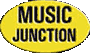 Music Junction